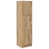Artisan Oak selected