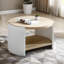 Ensemble de table de salon Sipke