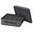 China Cup Windowed Panel Storage Box
