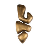 ORPHIR WALL SCONCE  by Chandler McLellan x Troy Lighting