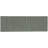Eric Non-Slip Outdoor Rug-743670446