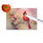 Cardinal Glass Cutting Board