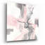 «Blush Gray I» par Chris Paschke-1304929486