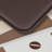 Arvet Memory Foam Water Resistant Anti-Fatigue Non-Skid Kitchen Mat