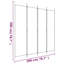 Kasimir Folding Room Divider-1225386558-1226596627-1226596624