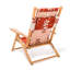 Chaise Tommy-587435323