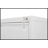 4 Drawer File Cabinet With Lock Metal Vertical File Storage Cabinet Office Home Steel Vertical File Cabinet For A4 Legal/Letter Size Narrow File Cabinet Locked-772970602