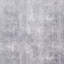 Papier peint adhésif industriel gris foncé pelez et collez 15,7 x 590,5 po-440980814-440980813