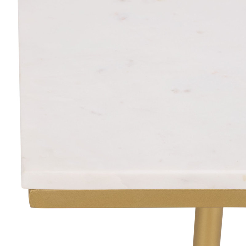 Table d'appoint Devota