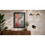 Drifting Feathers Minimalist - Print-80057275-80057276