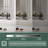 Surface Or Recessed LED Lighted Dimmable Medicine Cabinet With Mirror , Adjustable Shelves, Defogger, Outlets, Usbs-1962547063