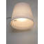 Lampe sur pied 84 po Silva-232798875