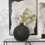 Vase de table en céramique Mable-448002425