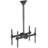 Ceiling Mount for 37"-70" 2x LCD TV