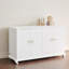 Meredith Sideboard-33345566-119017389