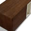 Bethelmie TV Stand for TVs up to 58"