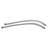 Bathroom Faucet-12517426