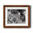 " Snow Leopard Sanctuary "-1880871765-1880871764
