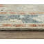 Tapis 100% laine de Nouvelle-Zélande Belmont-70156768