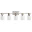 Middlewich 5 - Light Dimmable Vanity Light-638048768