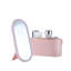 Plastic Makeup Organiser-1926515342