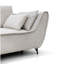 Canapé modulaire Cosmo-117664318