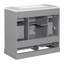 Meuble-lavabo 36 po avec lavabo-115197164-115197165