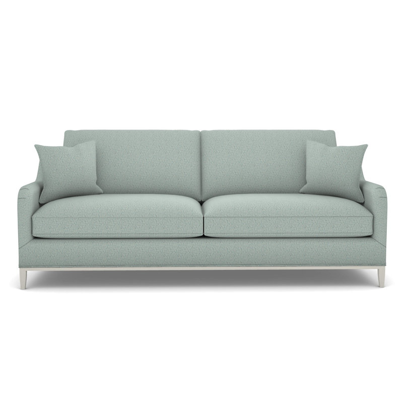 Canapé Fisher, Eau Tuck, Wrenn