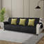 Housse pour canapé en polyester-2105965332