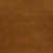 Chestnut Genuine Leather