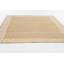 Erin Gates by Momeni Orchard Greek Key Jute and Wool Hand Woven Ivory Area Rug-112845261