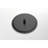 Rain Shower Head Systems Wall Mounted Shower