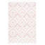 Tapis Alvardo Performance Southwestern-2112825077