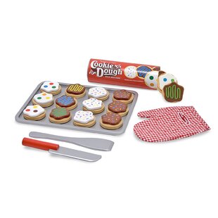 https://assets.wfcdn.com/im/23524708/resize-h310-w310%5Ecompr-r85/6949/69491411/homemaking-cookie-baking-set.jpg