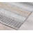 Artiaga Striped Indoor Rug-145232558