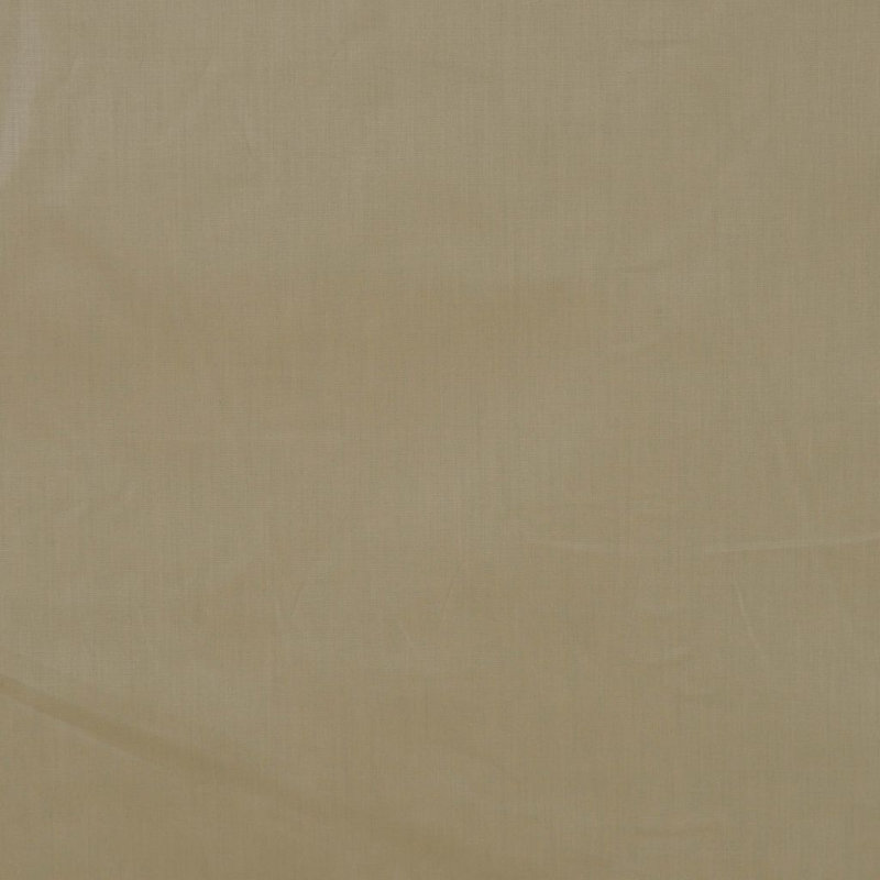 Tissu Glitz, Brume
