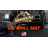 Armor All Premium Oil Spill Mat, Garage Floor Maintenance Mat (30" x 59"), Absorbent Oil Pad, Reusable, Washable, Durable, Waterproof Backing Contains Liquids, Protects Surface (USA Made)