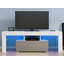 Alloway TV Stand-1305295209-1310907511