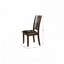 Ensemble de chaises de salle à manger