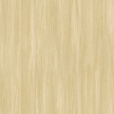 Synergy Stripe Texture Wallpaper Roll