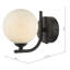 Wall Light-1586999567-1586999560