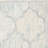 Swanner Hand Tufted Wool Geometric Rug-974865650