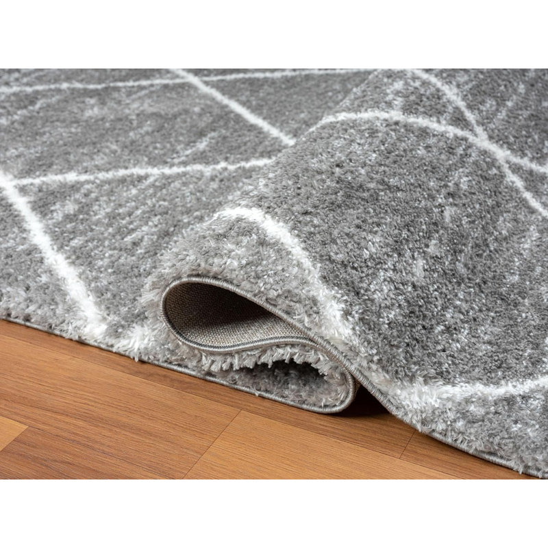 Lashey Rug