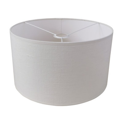 Araminta 1 - Light Drum Pendant