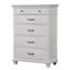 Meuble de chambre transitionnel 1Pc