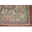 Tapis rose sur-teint 5 x 10