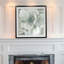 « opalescence ii », peinture-32509854-33476162