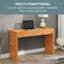 Console Brene-1969396186