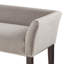 Banc rembourré en polyester Dalice-2093180043-2106501581