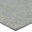 Geometric Area Rug in Blue/Cream-690197662